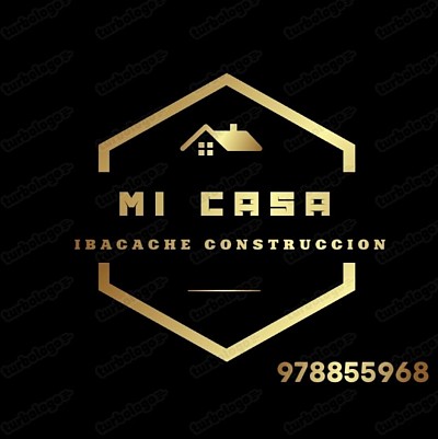 Mi Casa mi refugio. Construcción de casas,Quincho, terrazas piscinas