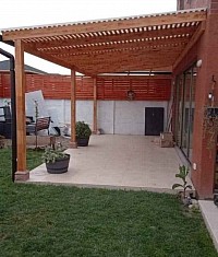 Lo mejor